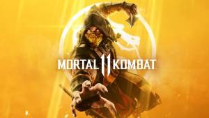 تریلر گیم‌پلی نسخه‌ی سوییچ بازی Mortal Kombat 11 منتشر شد