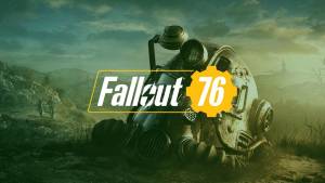تاریخ برگزاری بتا نهایی بازی Fallout 76 مشخص شد