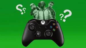 بحران بازی‌های انحصاری Xbox One