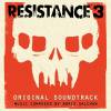 Resistance III OST