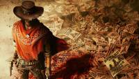 تاریخ عرضه Call of Juarez: Gunslinger برای Switch اعلام شد