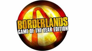 اعلام جزئیات جدیدی در مورد نسخه‌ی سال بازی Borderlands