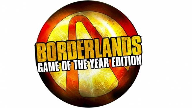 اعلام جزئیات جدیدی در مورد نسخه‌ی سال بازی Borderlands