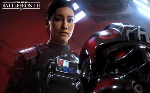 بازی Star Wars Battlefront 2 فروش خوبی در فصل تعطیلات خواهد داشت