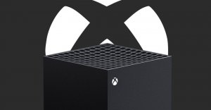 مشخصات سخت افزاری Xbox Series S احتمالا لیک شده است