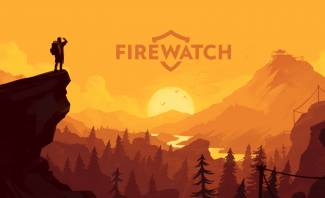 تاریخ انتشار نسخه نینتندو سوئیچ بازی Firewatch مشخص شد