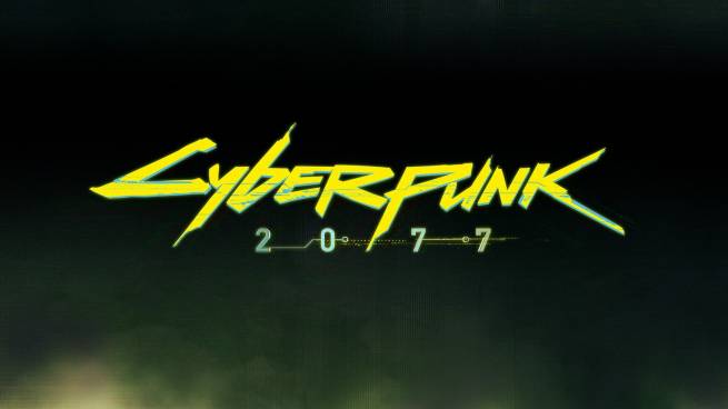 سی دی پراجکت: Cyberpunk 2077 از Witcher 3 هم جاه‌طلبانه‌تر است