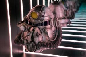 Fallout 5 Will Be Focused on Single Player