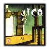 ICO: Melody in the Mist OST