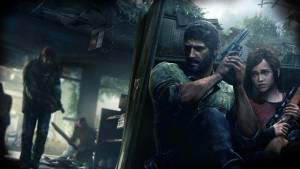 HBO با همکاری نیل دراکمن سریال The Last of Us را می‌سازد