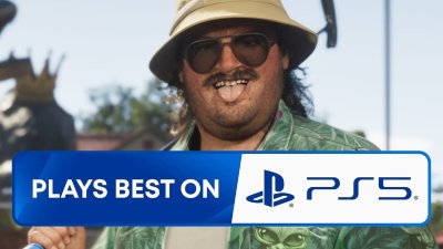 راک&zwnj;استار: GTA 6 بهترین تجربه را روی PS5 ارائه می&zwnj;دهد