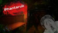 تریلر رسمی بازی ترسناک Phantaruk