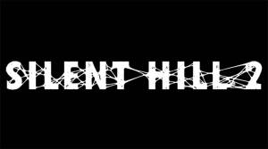 بازسازی صحنه‌ای از بازی Silent Hill 2 در Dreams