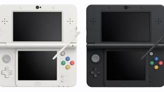 Nintendo پشتیبانی از 3DS را تا سال 2018 ادامه خواهد داد