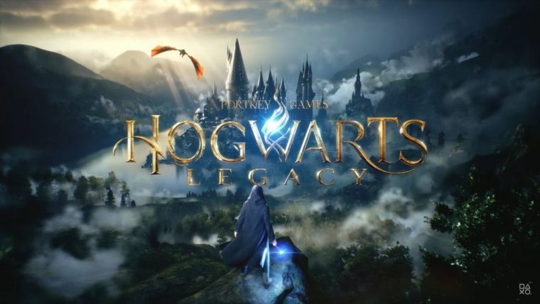 بازی Hogwarts Legacy برای پلتفرم های نسل فعلی و جدید معرفی شد