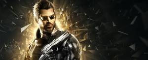 نقد و بررسی Deus Ex: Mankind Divided