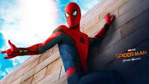 کوین فیگ تایید کرد: جان واتس کارگردانی Spider-Man: Homecoming 2 را بر عهده خواهد گرفت