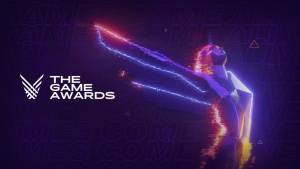 برندگان جوایز بهترین بازی‌های سال مشخص شدند