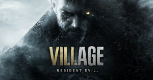 بررسی بازی Resident Evil Village