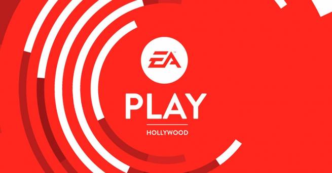 E3 2018: مروری بر کنفرانس EA PLAY 2018