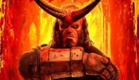 نقد و بررسی فیلم Hellboy