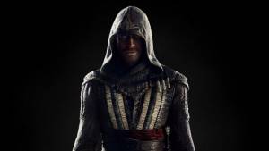 تاریخ عرضه و تریلر جدید فیلم Assassin’s Creed