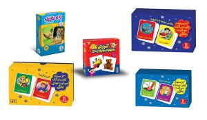 توصیه روانشناسان: بازی فکری برای رشد مهارت های زندگی کودکان