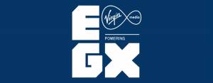 عناوین برتر نمایشگاه EGX 2016