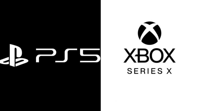 احتمالا تاریخ عرضه و قیمت PS5 و Xbox Series X به زودی مشخص می شود