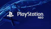گزارش: PS4 Neo امسال عرضه می شود