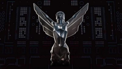 بینندگان The Game Awards 2020 به نسبت سال گذشته 83٪ افزایش داشتند