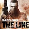 Spec Ops The Line Unofficial OST
