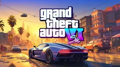 بهترین نسخه GTA 6 برای خرید کدام است؟