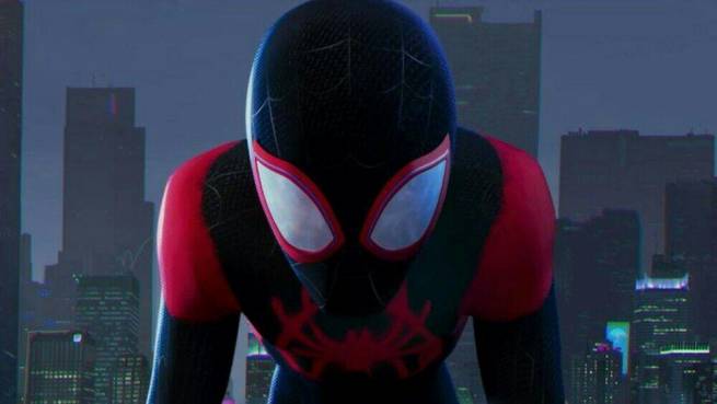 انیمیشن Spider-Man هیچ ارتباطی با فیلم‌های آن نخواهد داشت