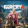 دانلود موسیقی متن بازی Far Cry 4