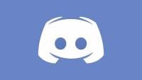 سهم فروشگاه Discord از فروش بازی‌ها تنها 10 درصد خواهد بود