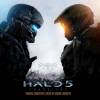 موسیقی متن بازی Halo 5 Guardians