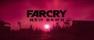 طلوعی بر آخرالزمان | نقد و بررسی بازی Far Cry: New Dawn