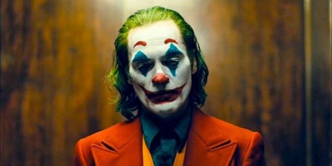 صحبت‌های یواکین فینیکس در خصوص دنباله فیلم Joker