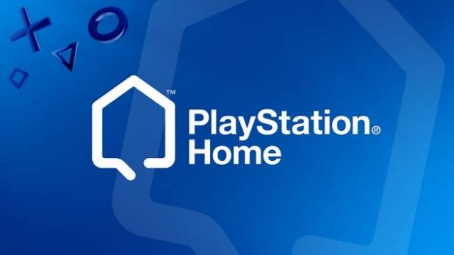 PlayStation Home به پایان عمر خود رسید