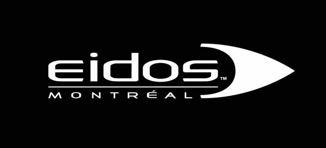 استودیوی Eidos Montreal بر روی محتوای آنلاین بازیهایش تمرکز بیشتری خواهد کرد