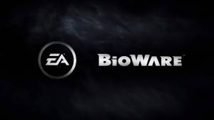 BioWare Unlikely to Return to Star Wars