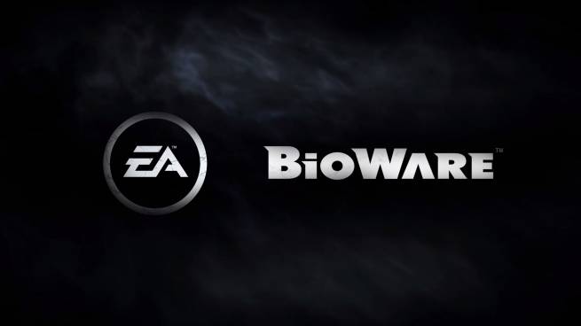Bioware فعلاً به جنگ‌ستارگان باز نخواهد گشت