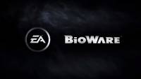Bioware فعلاً به جنگ‌ستارگان باز نخواهد گشت