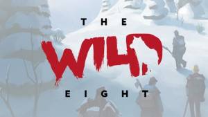 کمپانی Eight Points به مبلغ مورد نیاز خود برای توسعه The Wild Eight دستیابی پیدا کرد