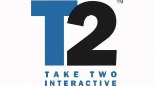 Take-Two در پنج سال آینده ۹۳ بازی عرضه می‌کند