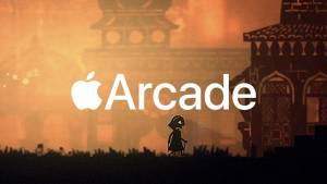 قابلیت اجرای آفلاین بازی‌ها از طریق سرویس Apple Arcade
