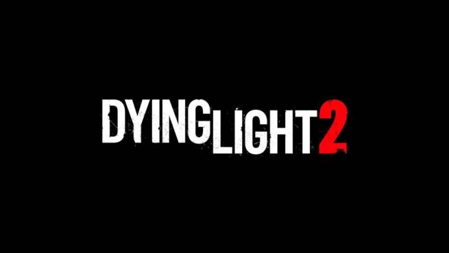 سیکل شبانه‌روز تغییرات بزرگی در گیم‌پلی Dying Light 2 ایجاد می‌کند