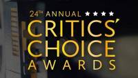 برندگان جوایز Critics' Choice 2019 مشخص شدند