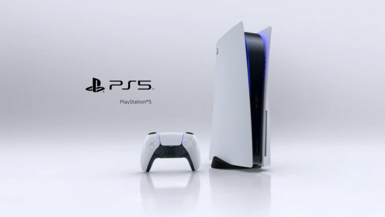 در پیش نمایش های اخیر PS5 سیستم کولینگ کنسول ساکت و موثر توصیف شد